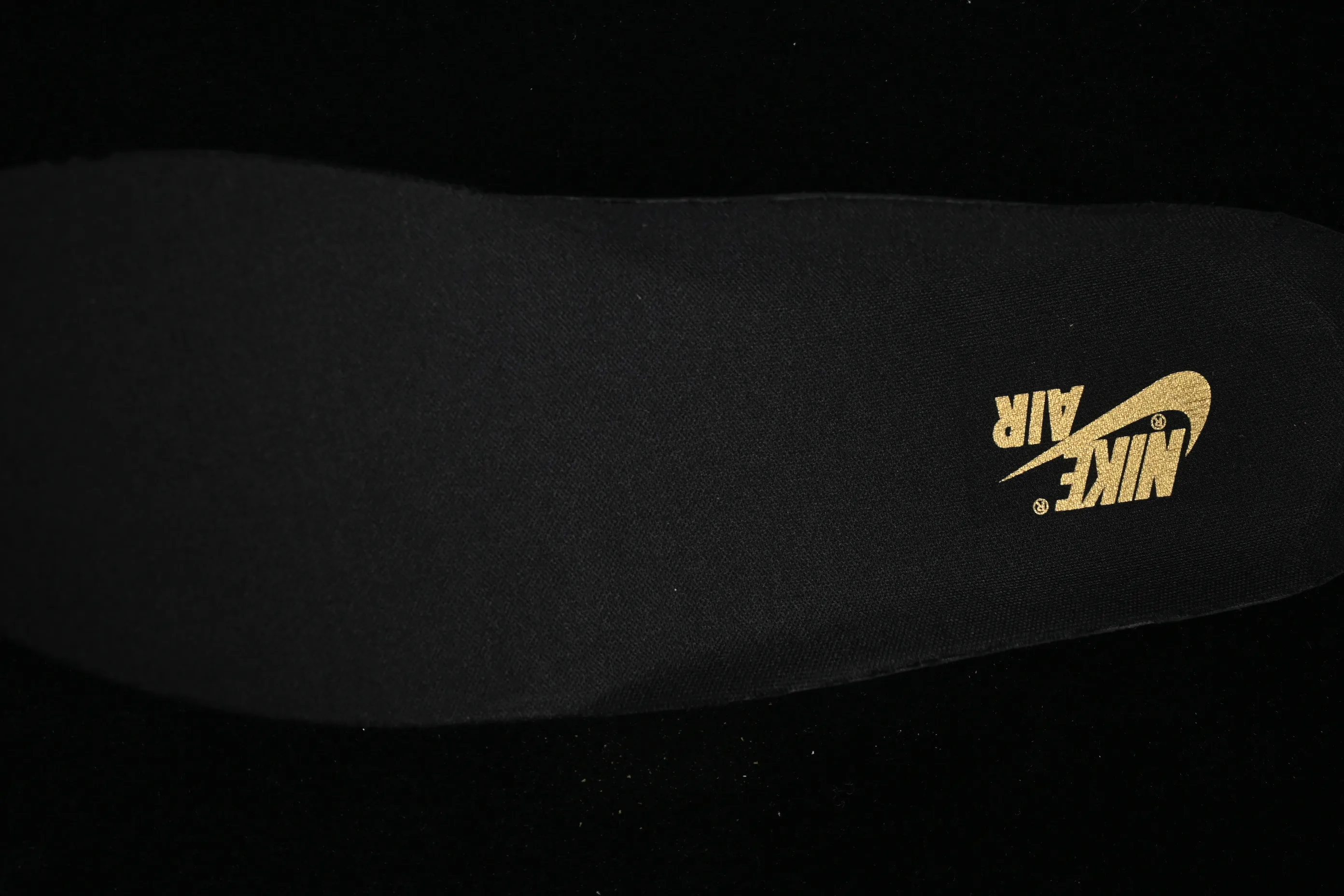 All categories Air Jordan Jordan series basketball shoes Air Jordan 1 Low Air Jordan 1 Low AJ1 Joe 1 Xuanwu 2.0 low-top cultural and casual sneakers IO3147-001